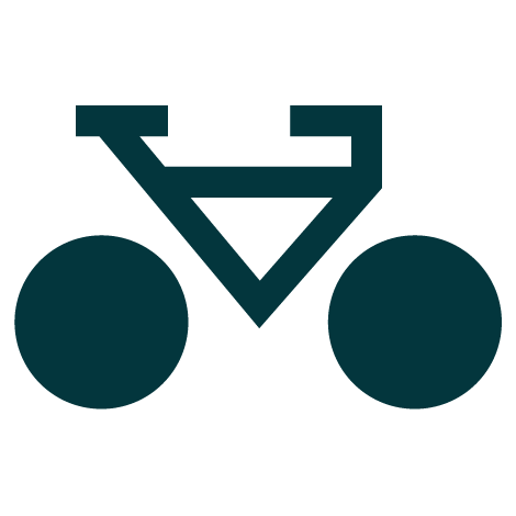 Z3n Tests (zendesk/1685717614) Help Center home page